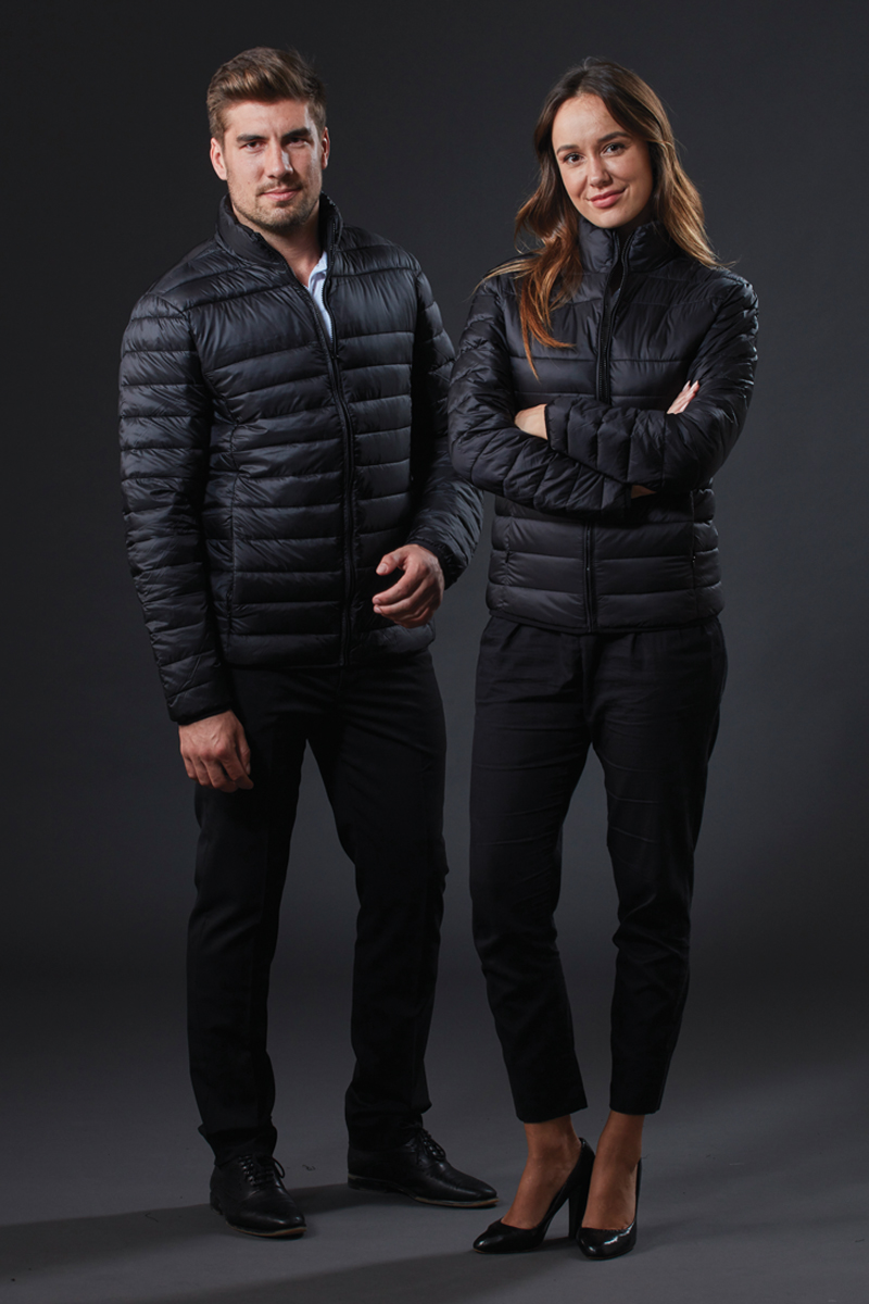 Women’s Puffer Jacket - 48678_57032.jpg