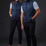 Puffer Vest - 48680_57047.jpg