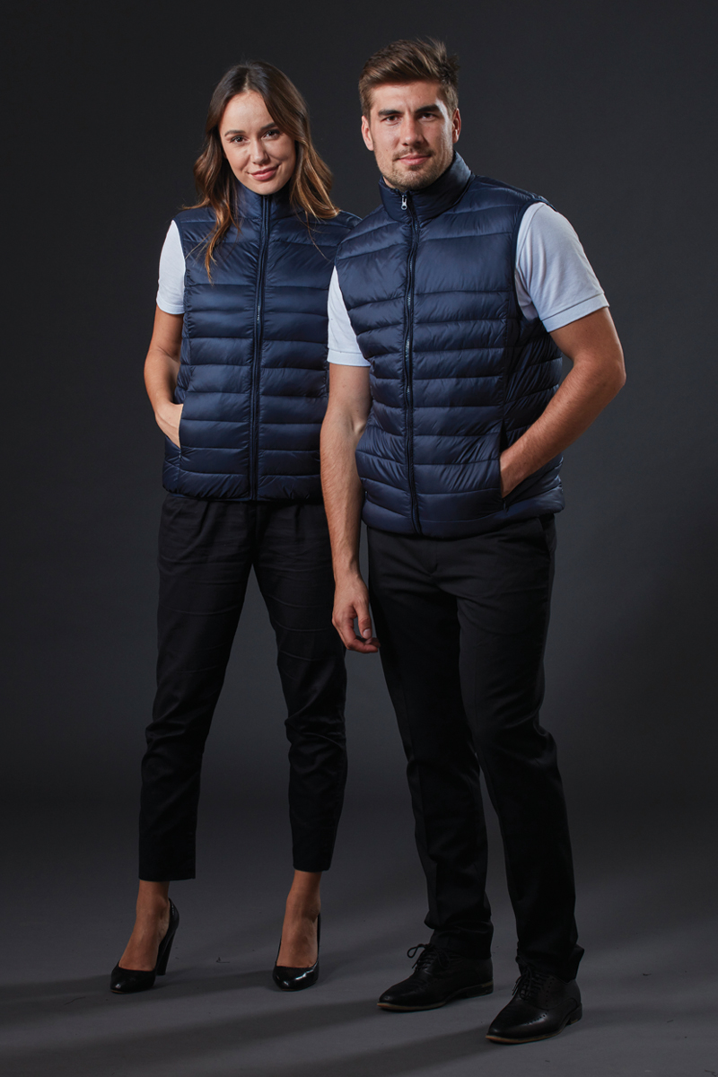 Puffer Vest - 48680_57047.jpg