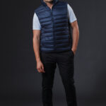 Puffer Vest - 48680_57048.jpg