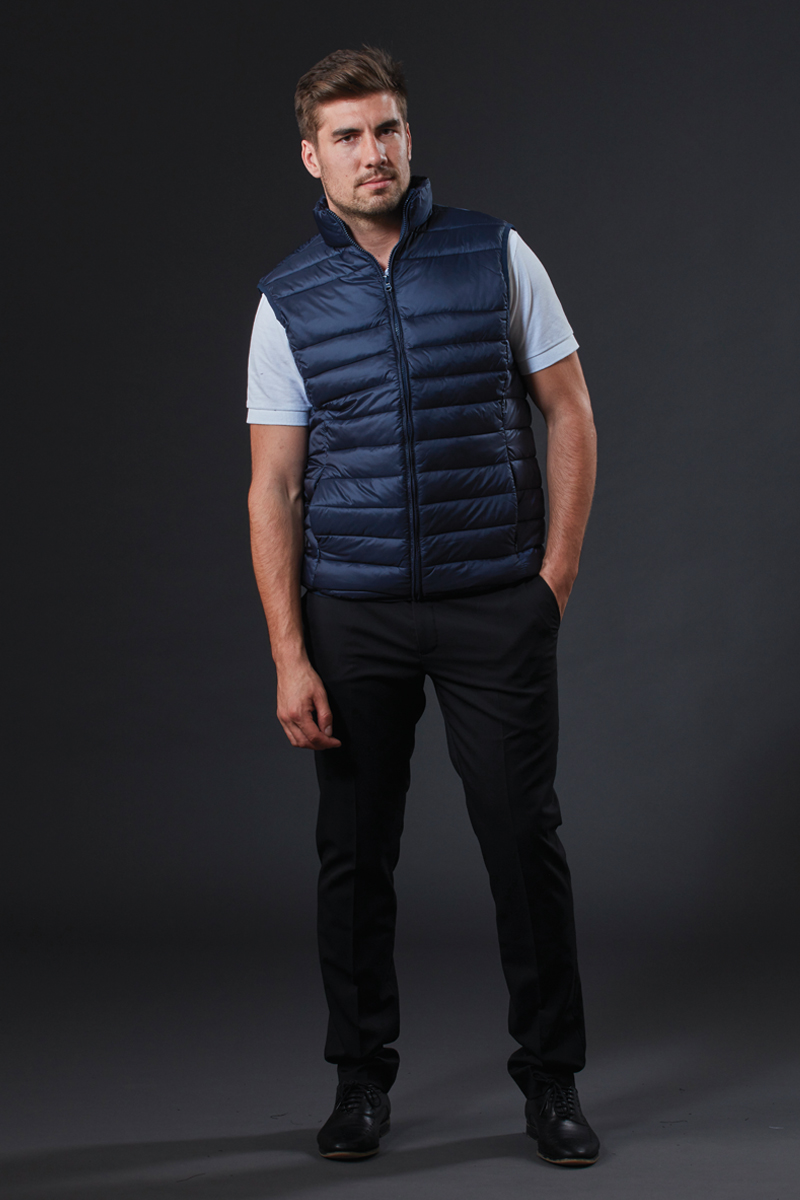 Puffer Vest - 48680_57048.jpg