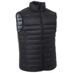 Puffer Vest - 48680_57049.jpg