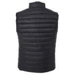 Puffer Vest - 48680_57051.jpg
