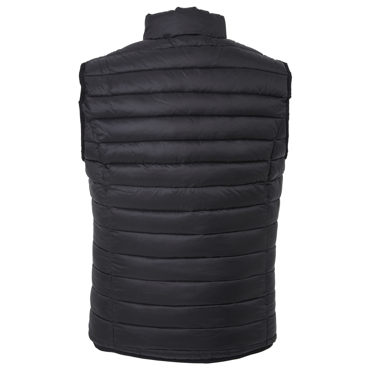 Puffer Vest - 48680_57051.jpg