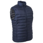 Puffer Vest - 48680_57052.jpg