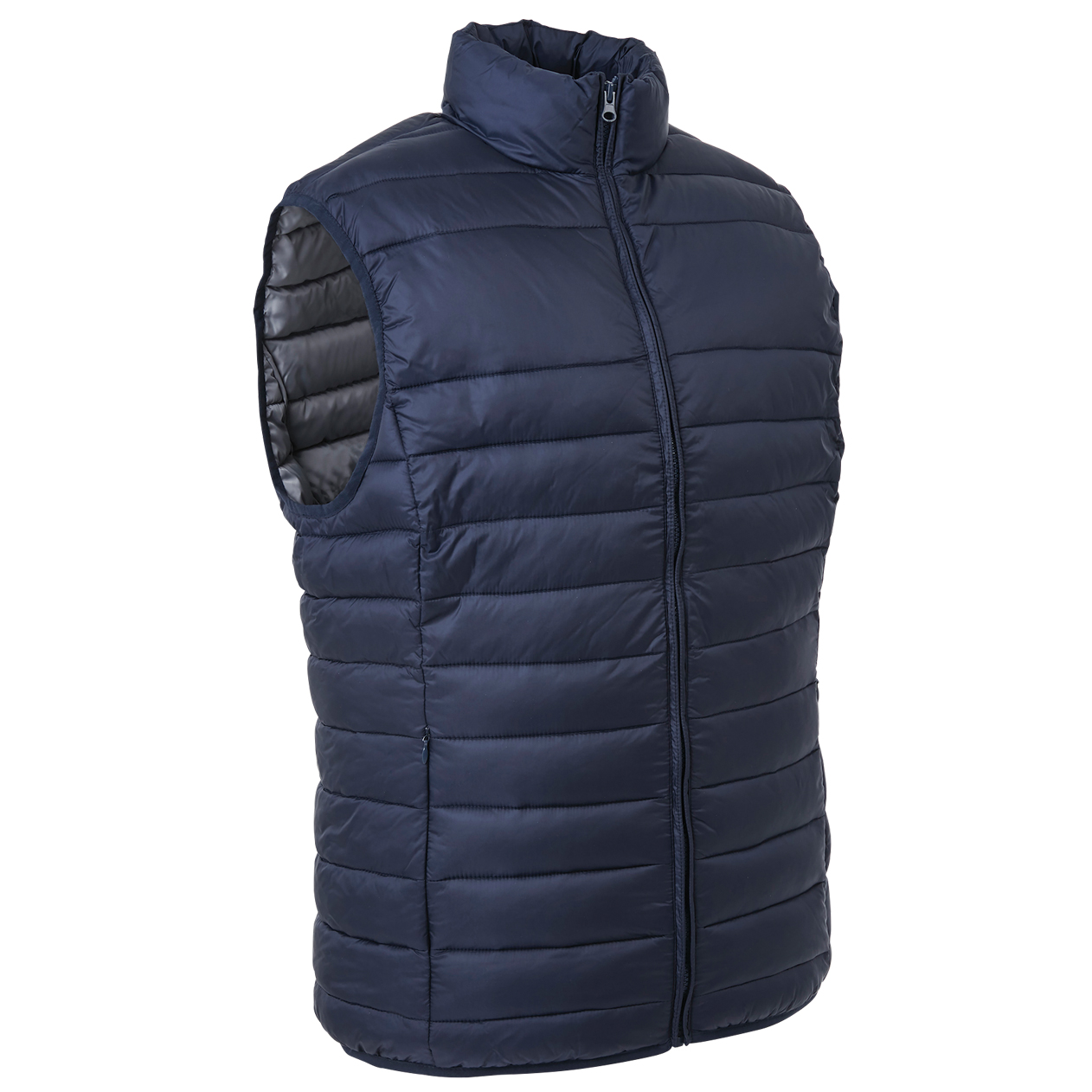 Puffer Vest - 48680_57052.jpg