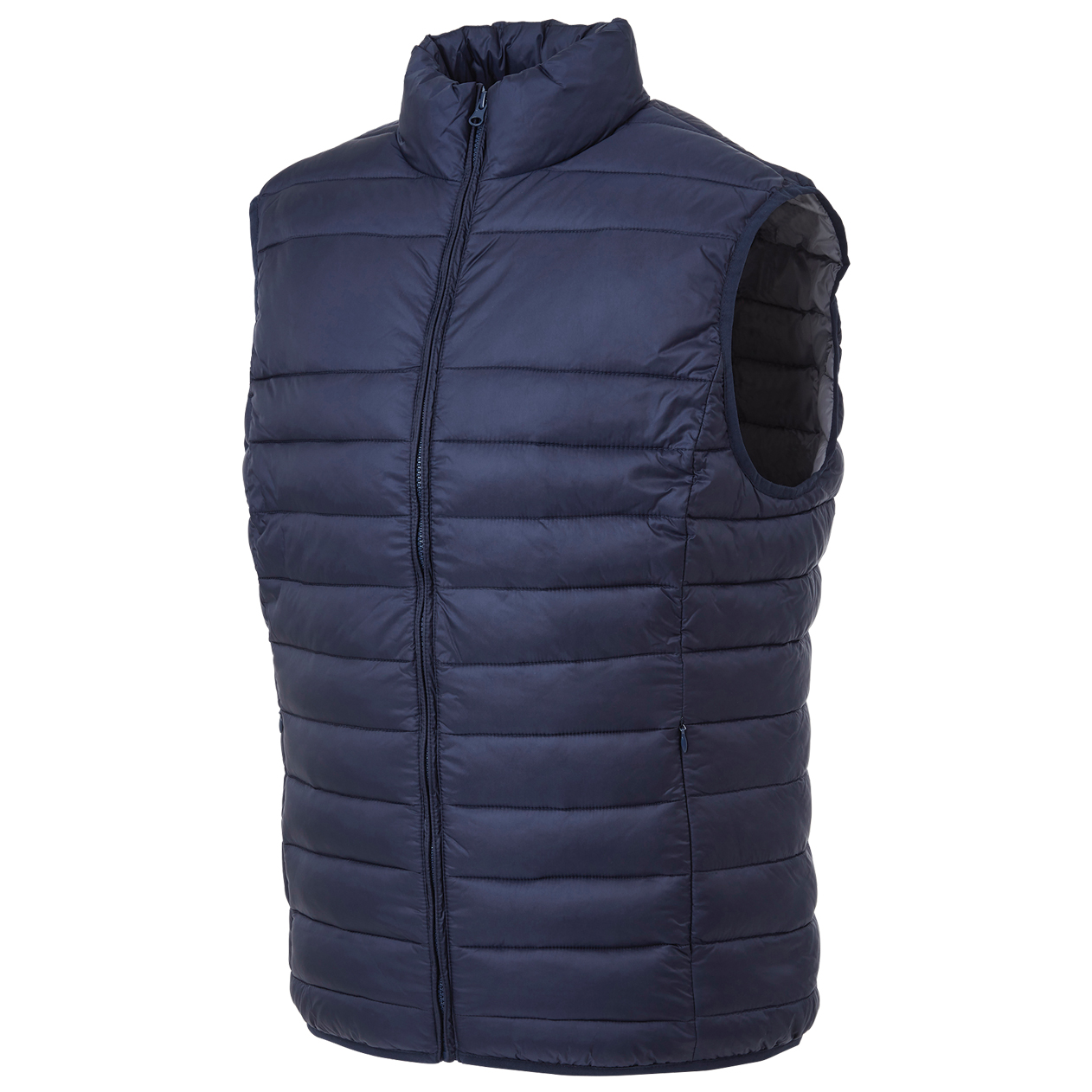 Puffer Vest - 48680_57053.jpg