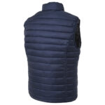 Puffer Vest - 48680_57054.jpg