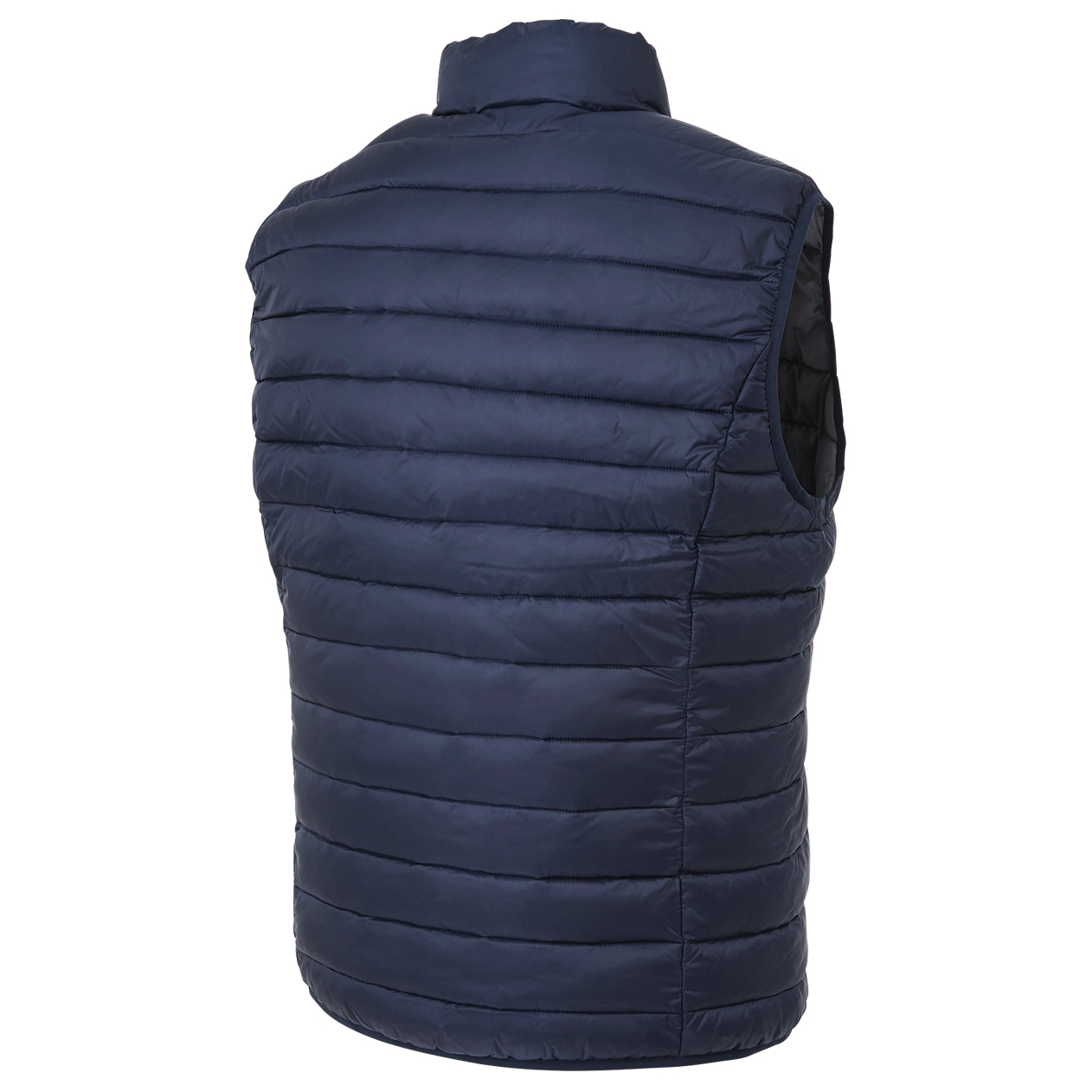 Puffer Vest - 48680_57054.jpg