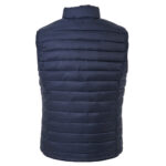 Puffer Vest - 48680_57055.jpg
