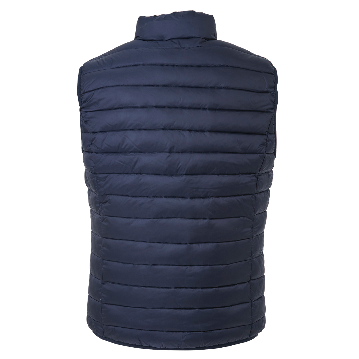 Puffer Vest - 48680_57055.jpg