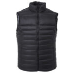 Puffer Vest - 48680_57056.jpg
