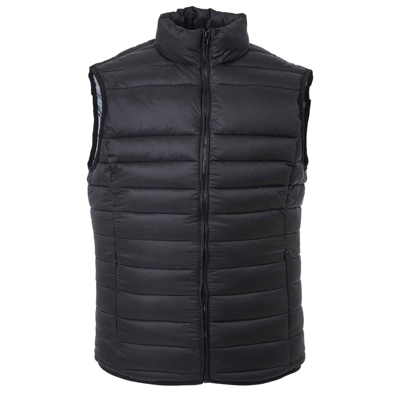 Puffer Vest - 48680_57056.jpg