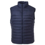 Puffer Vest - 48680_57057.jpg