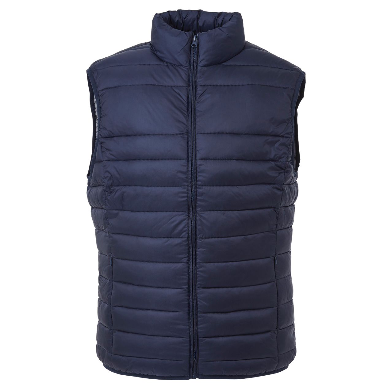 Puffer Vest - 48680_57057.jpg