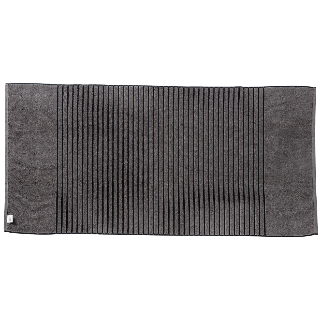 Reversible Two-Tone Towel - 48686_57102.jpg