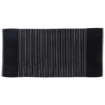 Reversible Two-Tone Towel - 48686_57104.jpg