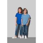 Junior Classic Tee - 48695_131717.jpg