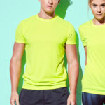 Men’s Active Sports T - 48700_57193.jpg