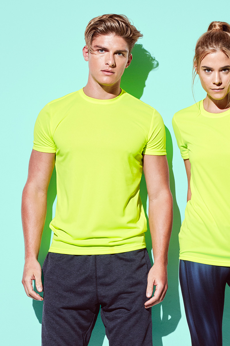 Men’s Active Sports T - 48700_57193.jpg