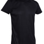 Men’s Active Sports T - 48700_57194.jpg