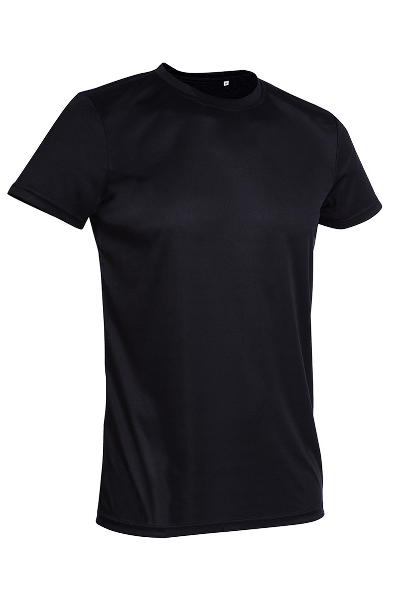 Men’s Active Sports T - 48700_57194.jpg