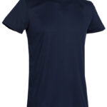 Men’s Active Sports T - 48700_57195.jpg