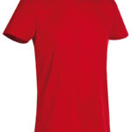 Men’s Active Sports T - 48700_57196.jpg