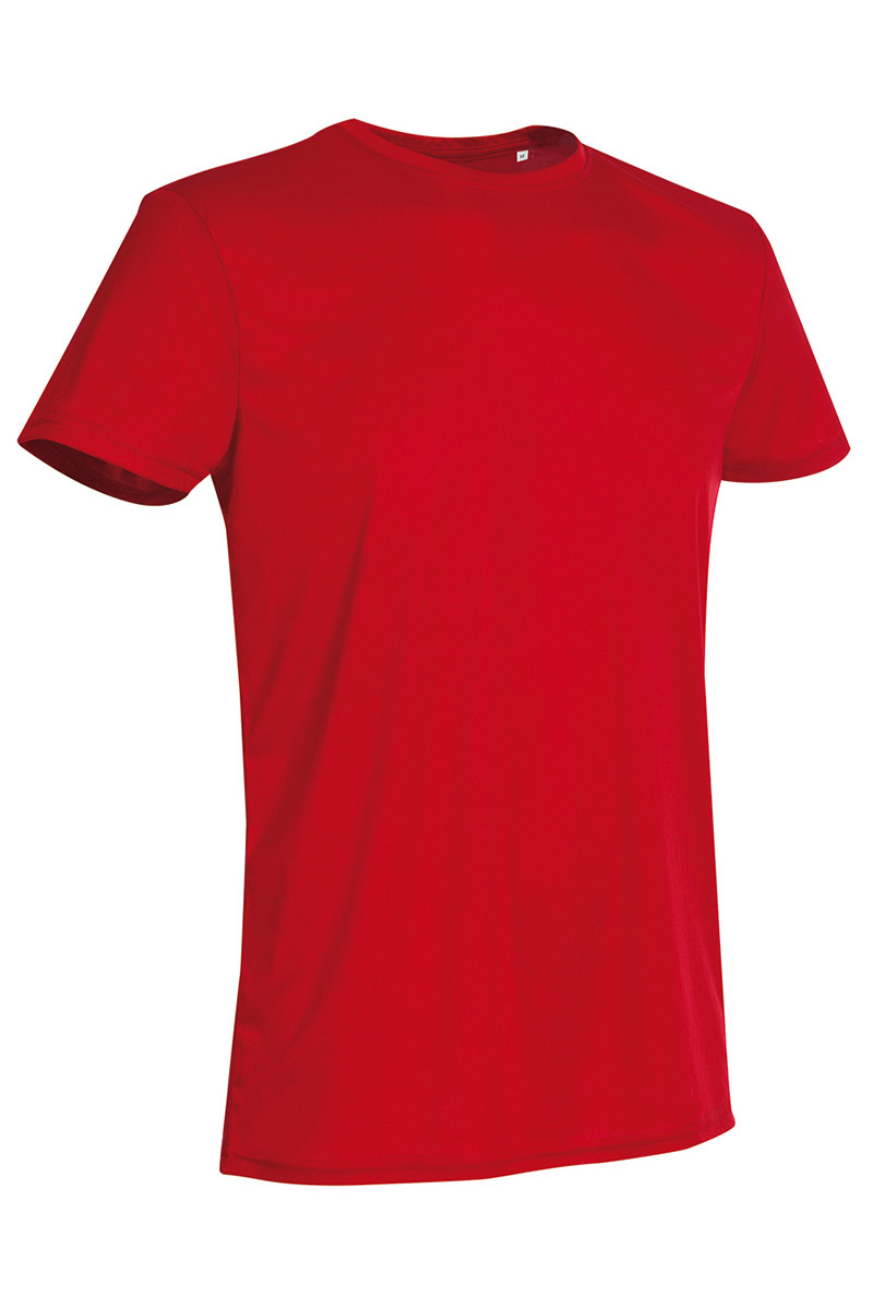 Men’s Active Sports T - 48700_57196.jpg