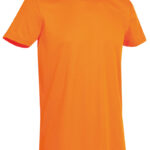 Men’s Active Sports T - 48700_57197.jpg