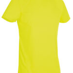 Men’s Active Sports T - 48700_57198.jpg