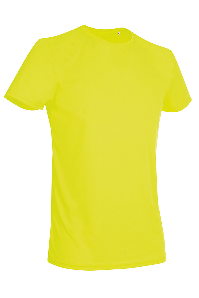 Men’s Active Sports T - 48700_57198.jpg