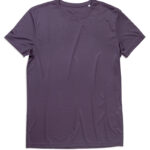 Men’s Active Sports T - 48700_57199.jpg