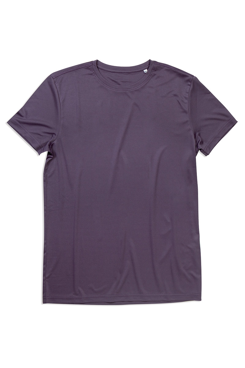 Men’s Active Sports T - 48700_57199.jpg
