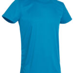 Men’s Active Sports T - 48700_57200.jpg