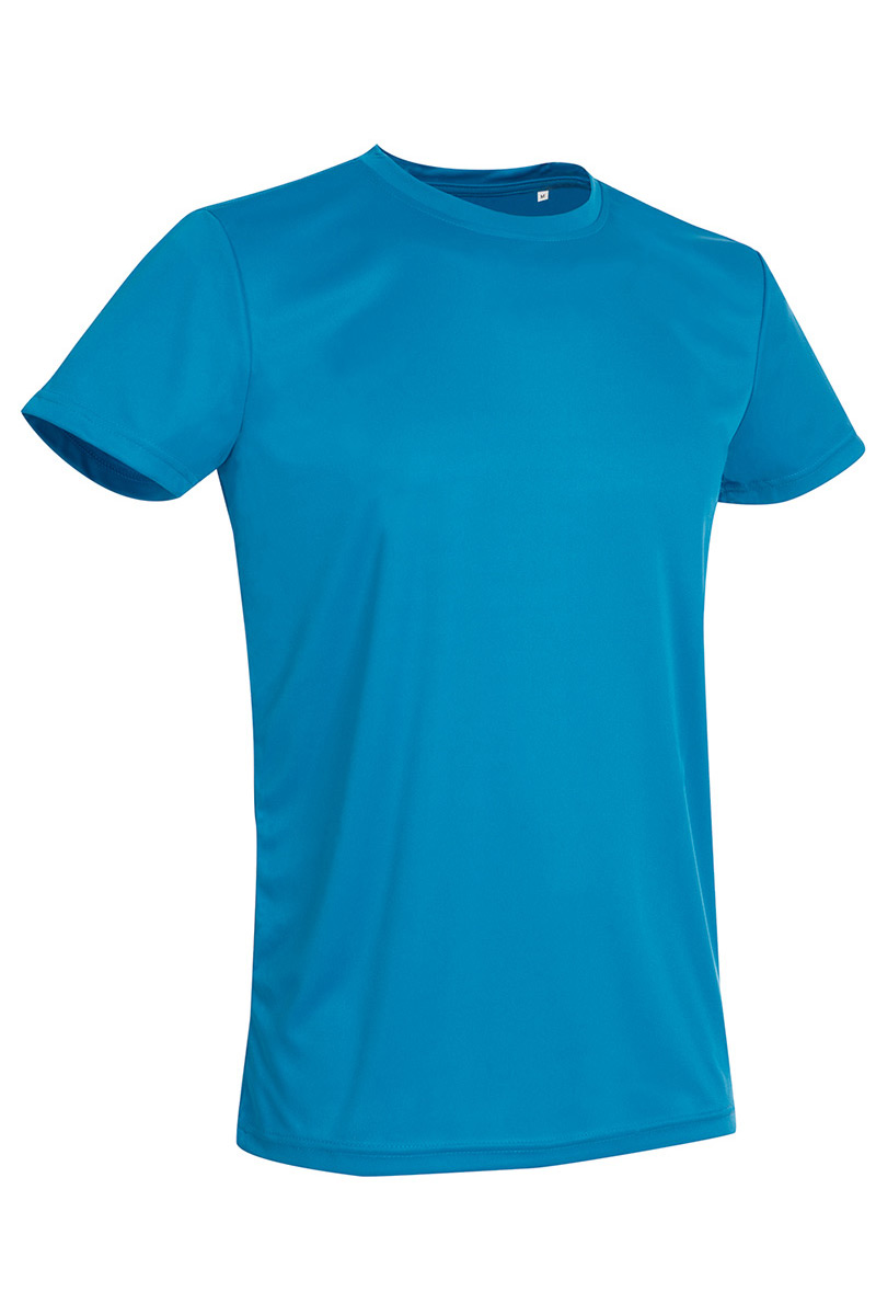 Men’s Active Sports T - 48700_57200.jpg