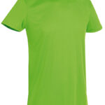 Men’s Active Sports T - 48700_57201.jpg
