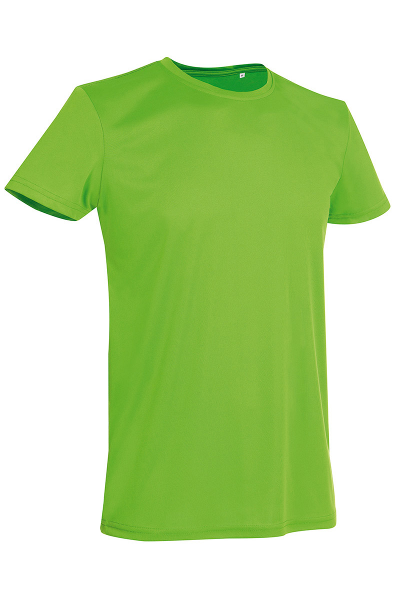 Men’s Active Sports T - 48700_57201.jpg