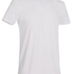 Men’s Active Sports T - 48700_57202.jpg