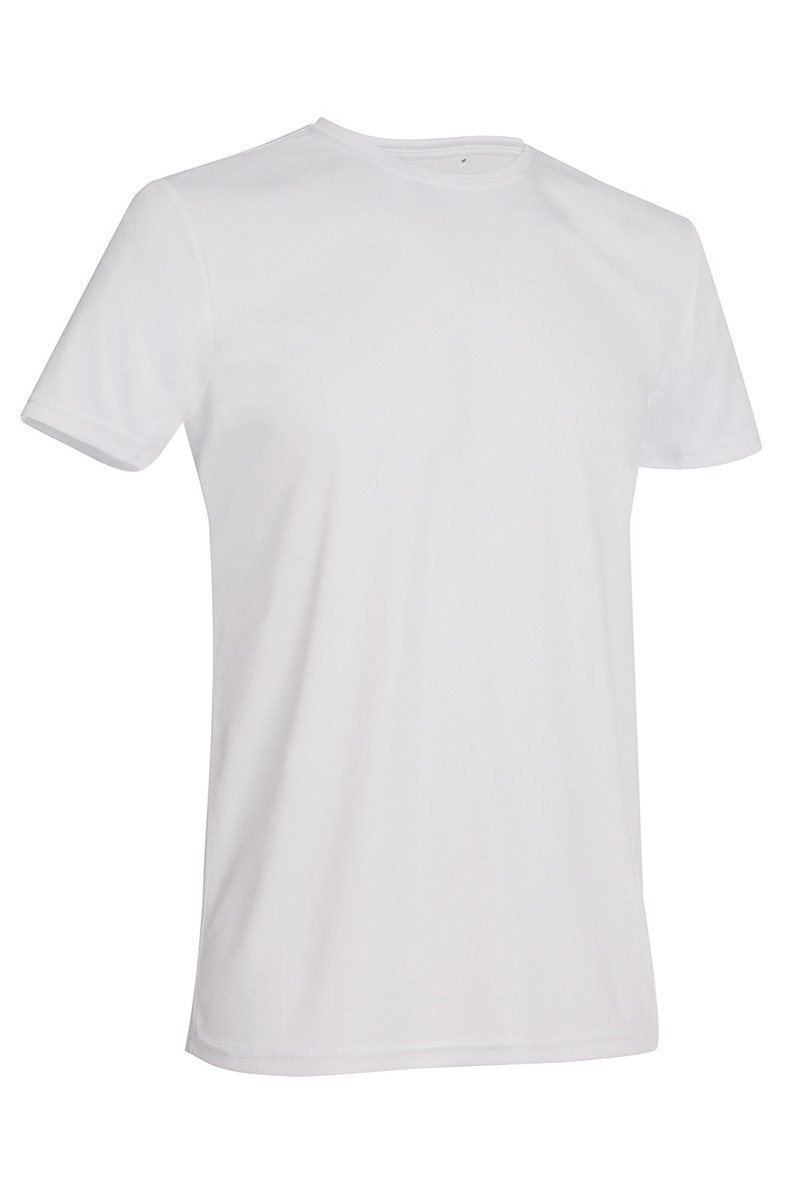 Men’s Active Sports T - 48700_57202.jpg