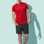 Men’s Active Sports T - 48700_57203.jpg