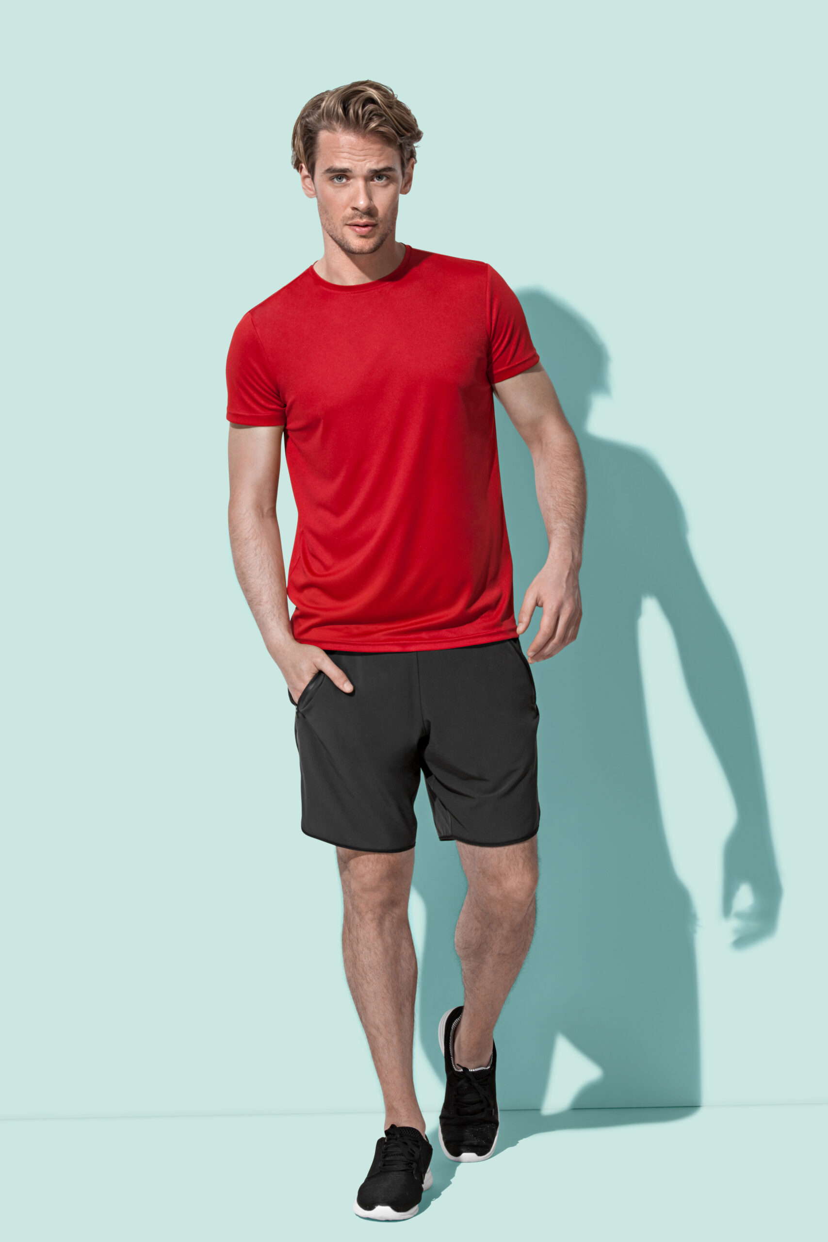 Men’s Active Sports T - 48700_57203.jpg
