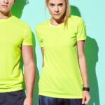 Women’s Active Sports T - 48704_57220.jpg