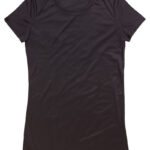Women’s Active Sports T - 48704_57221.jpg