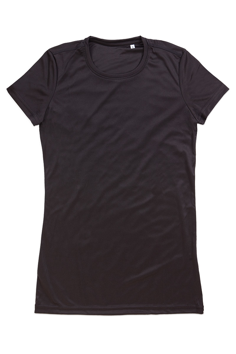 Women’s Active Sports T - 48704_57221.jpg
