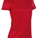 Women’s Active Sports T - 48704_57223.jpg