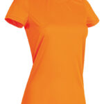 Women’s Active Sports T - 48704_57224.jpg