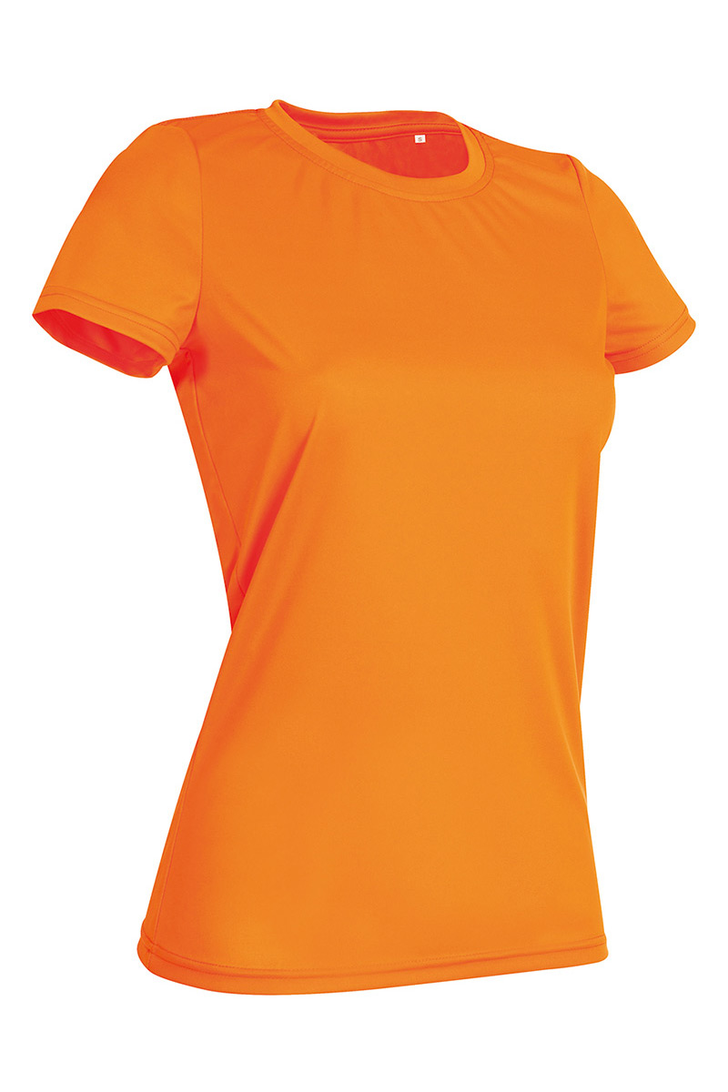 Women’s Active Sports T - 48704_57224.jpg