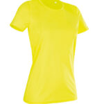 Women’s Active Sports T - 48704_57225.jpg