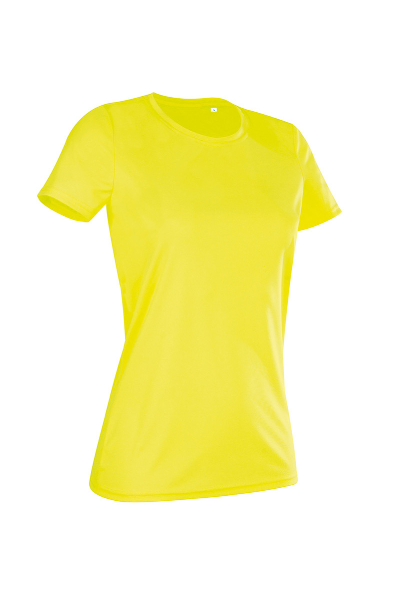 Women’s Active Sports T - 48704_57225.jpg